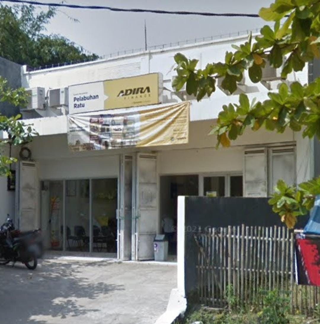 Adira Finance Pelabuhan Ratu Adira Finance Pelabuhan Ratu