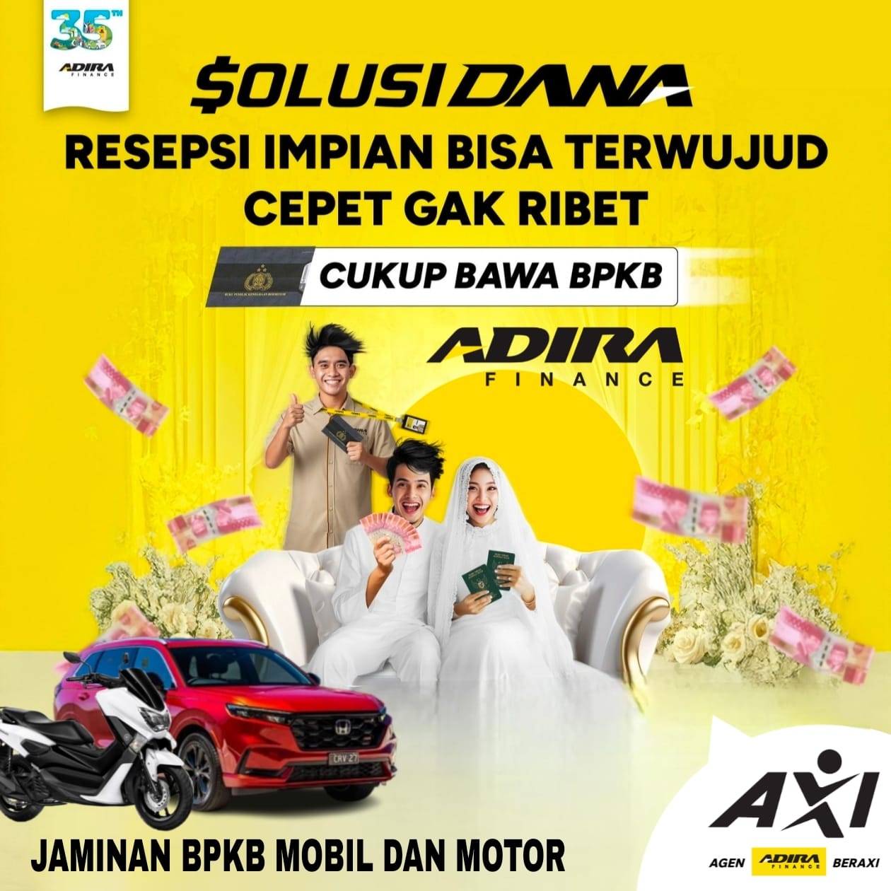 WhatsApp Image 2026-02-20 at 16.53.36