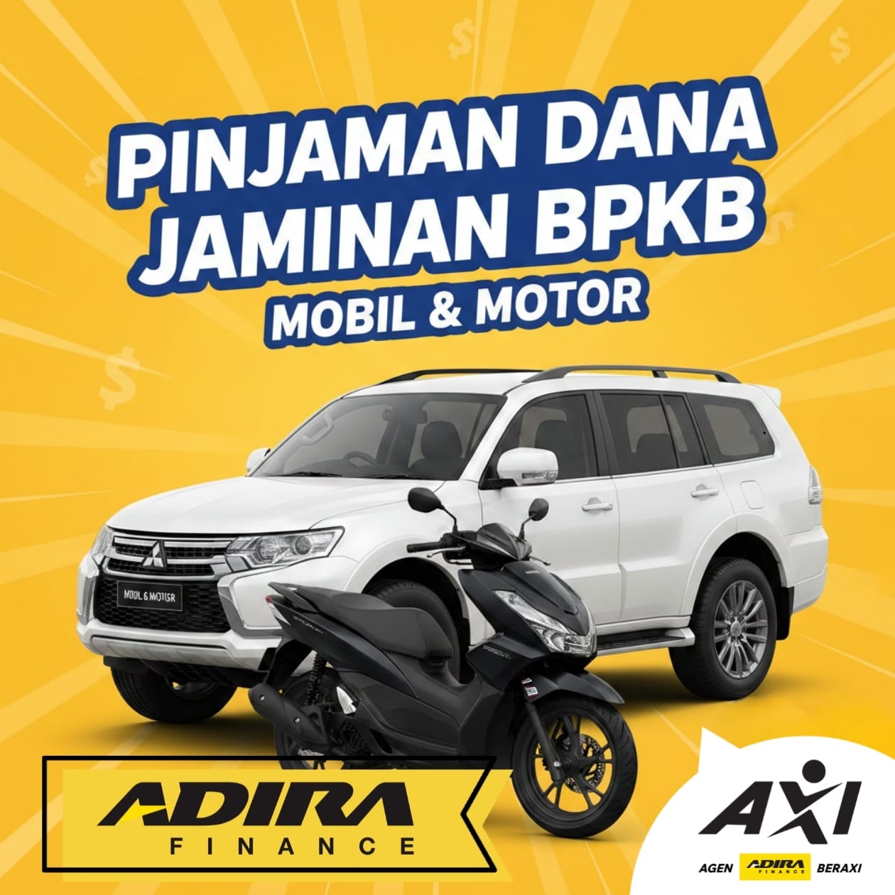 WhatsApp Image 2026-02-20 at 16.54.49