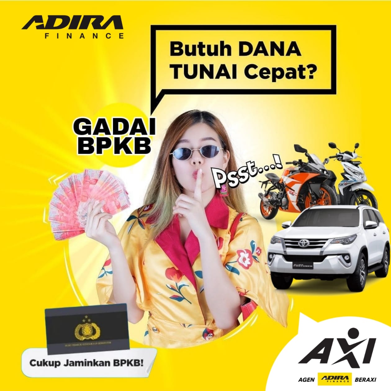 WhatsApp Image 2026-02-20 at 17.02.06